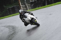 Motorcycle-action-photographs;Trackday-digital-images;cadwell;cadwell-park-photographs;event-digital-images;eventdigitalimages;motor-racing-louth-lincolnshire;no-limits-trackdays;peter-wileman-photography;trackday;trackday-photos