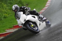 Motorcycle-action-photographs;Trackday-digital-images;cadwell;cadwell-park-photographs;event-digital-images;eventdigitalimages;motor-racing-louth-lincolnshire;no-limits-trackdays;peter-wileman-photography;trackday;trackday-photos