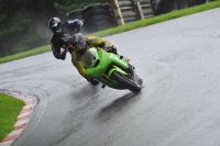 Motorcycle-action-photographs;Trackday-digital-images;cadwell;cadwell-park-photographs;event-digital-images;eventdigitalimages;motor-racing-louth-lincolnshire;no-limits-trackdays;peter-wileman-photography;trackday;trackday-photos