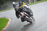 Motorcycle-action-photographs;Trackday-digital-images;cadwell;cadwell-park-photographs;event-digital-images;eventdigitalimages;motor-racing-louth-lincolnshire;no-limits-trackdays;peter-wileman-photography;trackday;trackday-photos