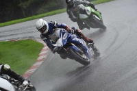 Motorcycle-action-photographs;Trackday-digital-images;cadwell;cadwell-park-photographs;event-digital-images;eventdigitalimages;motor-racing-louth-lincolnshire;no-limits-trackdays;peter-wileman-photography;trackday;trackday-photos