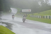 Motorcycle-action-photographs;Trackday-digital-images;cadwell;cadwell-park-photographs;event-digital-images;eventdigitalimages;motor-racing-louth-lincolnshire;no-limits-trackdays;peter-wileman-photography;trackday;trackday-photos