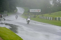 Motorcycle-action-photographs;Trackday-digital-images;cadwell;cadwell-park-photographs;event-digital-images;eventdigitalimages;motor-racing-louth-lincolnshire;no-limits-trackdays;peter-wileman-photography;trackday;trackday-photos