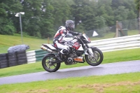 Motorcycle-action-photographs;Trackday-digital-images;cadwell;cadwell-park-photographs;event-digital-images;eventdigitalimages;motor-racing-louth-lincolnshire;no-limits-trackdays;peter-wileman-photography;trackday;trackday-photos