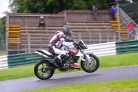 Motorcycle-action-photographs;Trackday-digital-images;cadwell;cadwell-park-photographs;event-digital-images;eventdigitalimages;motor-racing-louth-lincolnshire;no-limits-trackdays;peter-wileman-photography;trackday;trackday-photos