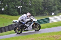 Motorcycle-action-photographs;Trackday-digital-images;cadwell;cadwell-park-photographs;event-digital-images;eventdigitalimages;motor-racing-louth-lincolnshire;no-limits-trackdays;peter-wileman-photography;trackday;trackday-photos