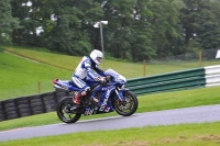 Motorcycle-action-photographs;Trackday-digital-images;cadwell;cadwell-park-photographs;event-digital-images;eventdigitalimages;motor-racing-louth-lincolnshire;no-limits-trackdays;peter-wileman-photography;trackday;trackday-photos