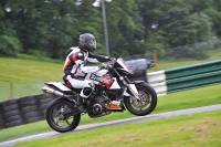 Motorcycle-action-photographs;Trackday-digital-images;cadwell;cadwell-park-photographs;event-digital-images;eventdigitalimages;motor-racing-louth-lincolnshire;no-limits-trackdays;peter-wileman-photography;trackday;trackday-photos