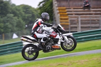 Motorcycle-action-photographs;Trackday-digital-images;cadwell;cadwell-park-photographs;event-digital-images;eventdigitalimages;motor-racing-louth-lincolnshire;no-limits-trackdays;peter-wileman-photography;trackday;trackday-photos