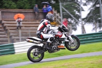 Motorcycle-action-photographs;Trackday-digital-images;cadwell;cadwell-park-photographs;event-digital-images;eventdigitalimages;motor-racing-louth-lincolnshire;no-limits-trackdays;peter-wileman-photography;trackday;trackday-photos