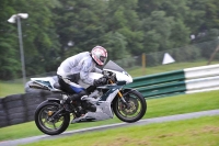 Motorcycle-action-photographs;Trackday-digital-images;cadwell;cadwell-park-photographs;event-digital-images;eventdigitalimages;motor-racing-louth-lincolnshire;no-limits-trackdays;peter-wileman-photography;trackday;trackday-photos