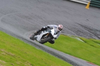 Motorcycle-action-photographs;Trackday-digital-images;cadwell;cadwell-park-photographs;event-digital-images;eventdigitalimages;motor-racing-louth-lincolnshire;no-limits-trackdays;peter-wileman-photography;trackday;trackday-photos