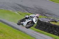 Motorcycle-action-photographs;Trackday-digital-images;cadwell;cadwell-park-photographs;event-digital-images;eventdigitalimages;motor-racing-louth-lincolnshire;no-limits-trackdays;peter-wileman-photography;trackday;trackday-photos