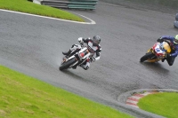 Motorcycle-action-photographs;Trackday-digital-images;cadwell;cadwell-park-photographs;event-digital-images;eventdigitalimages;motor-racing-louth-lincolnshire;no-limits-trackdays;peter-wileman-photography;trackday;trackday-photos