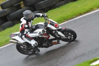 Motorcycle-action-photographs;Trackday-digital-images;cadwell;cadwell-park-photographs;event-digital-images;eventdigitalimages;motor-racing-louth-lincolnshire;no-limits-trackdays;peter-wileman-photography;trackday;trackday-photos