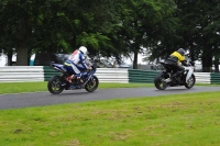 Motorcycle-action-photographs;Trackday-digital-images;cadwell;cadwell-park-photographs;event-digital-images;eventdigitalimages;motor-racing-louth-lincolnshire;no-limits-trackdays;peter-wileman-photography;trackday;trackday-photos