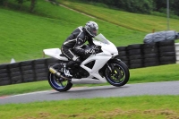 Motorcycle-action-photographs;Trackday-digital-images;cadwell;cadwell-park-photographs;event-digital-images;eventdigitalimages;motor-racing-louth-lincolnshire;no-limits-trackdays;peter-wileman-photography;trackday;trackday-photos