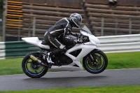 Motorcycle-action-photographs;Trackday-digital-images;cadwell;cadwell-park-photographs;event-digital-images;eventdigitalimages;motor-racing-louth-lincolnshire;no-limits-trackdays;peter-wileman-photography;trackday;trackday-photos