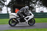 Motorcycle-action-photographs;Trackday-digital-images;cadwell;cadwell-park-photographs;event-digital-images;eventdigitalimages;motor-racing-louth-lincolnshire;no-limits-trackdays;peter-wileman-photography;trackday;trackday-photos