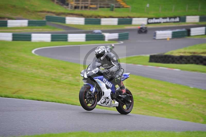 Motorcycle action photographs;Trackday digital images;cadwell;cadwell park photographs;event digital images;eventdigitalimages;motor racing louth lincolnshire;no limits trackdays;peter wileman photography;trackday;trackday photos