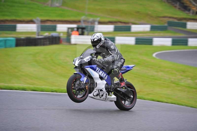 Motorcycle action photographs;Trackday digital images;cadwell;cadwell park photographs;event digital images;eventdigitalimages;motor racing louth lincolnshire;no limits trackdays;peter wileman photography;trackday;trackday photos