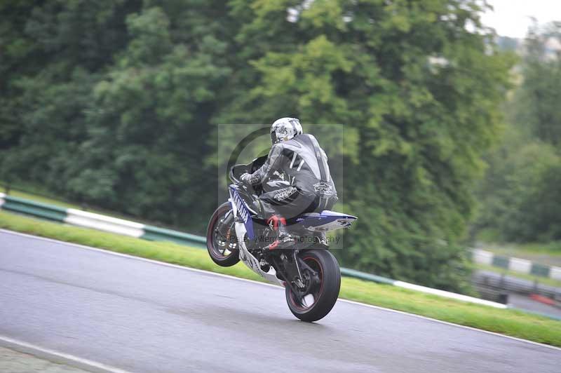 Motorcycle action photographs;Trackday digital images;cadwell;cadwell park photographs;event digital images;eventdigitalimages;motor racing louth lincolnshire;no limits trackdays;peter wileman photography;trackday;trackday photos