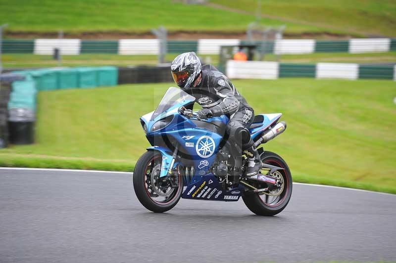 Motorcycle action photographs;Trackday digital images;cadwell;cadwell park photographs;event digital images;eventdigitalimages;motor racing louth lincolnshire;no limits trackdays;peter wileman photography;trackday;trackday photos