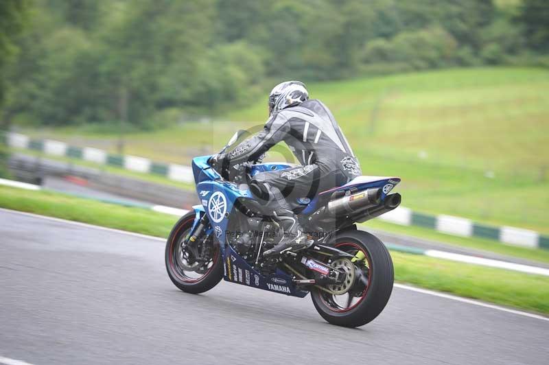 Motorcycle action photographs;Trackday digital images;cadwell;cadwell park photographs;event digital images;eventdigitalimages;motor racing louth lincolnshire;no limits trackdays;peter wileman photography;trackday;trackday photos