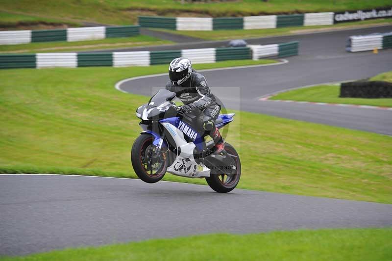 Motorcycle action photographs;Trackday digital images;cadwell;cadwell park photographs;event digital images;eventdigitalimages;motor racing louth lincolnshire;no limits trackdays;peter wileman photography;trackday;trackday photos