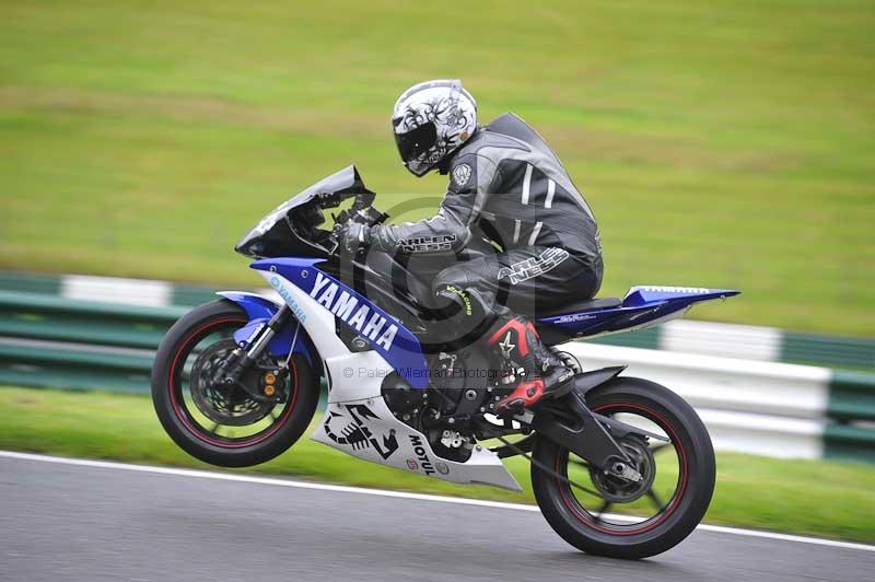 Motorcycle action photographs;Trackday digital images;cadwell;cadwell park photographs;event digital images;eventdigitalimages;motor racing louth lincolnshire;no limits trackdays;peter wileman photography;trackday;trackday photos