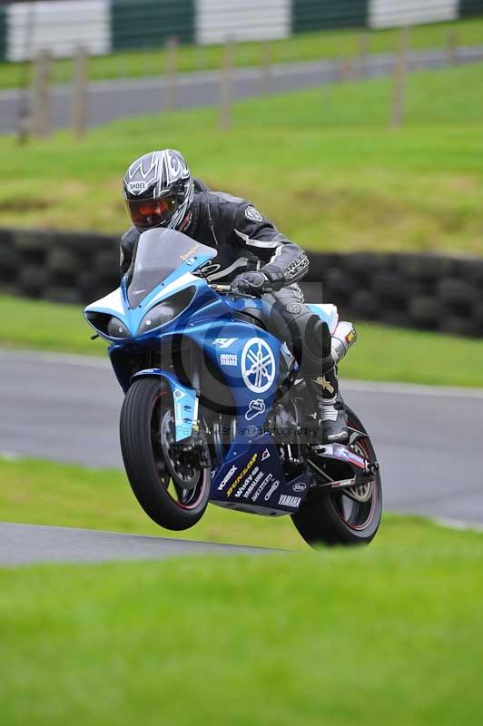 Motorcycle action photographs;Trackday digital images;cadwell;cadwell park photographs;event digital images;eventdigitalimages;motor racing louth lincolnshire;no limits trackdays;peter wileman photography;trackday;trackday photos