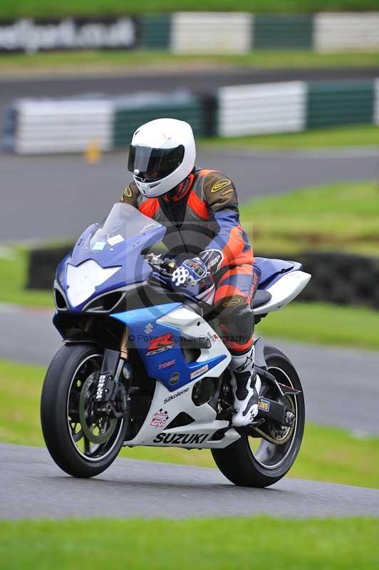 Motorcycle action photographs;Trackday digital images;cadwell;cadwell park photographs;event digital images;eventdigitalimages;motor racing louth lincolnshire;no limits trackdays;peter wileman photography;trackday;trackday photos