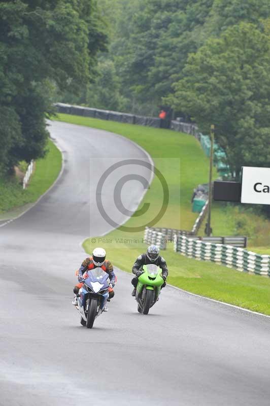 Motorcycle action photographs;Trackday digital images;cadwell;cadwell park photographs;event digital images;eventdigitalimages;motor racing louth lincolnshire;no limits trackdays;peter wileman photography;trackday;trackday photos