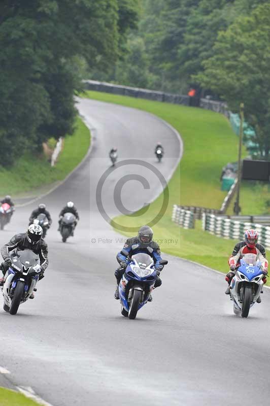 Motorcycle action photographs;Trackday digital images;cadwell;cadwell park photographs;event digital images;eventdigitalimages;motor racing louth lincolnshire;no limits trackdays;peter wileman photography;trackday;trackday photos