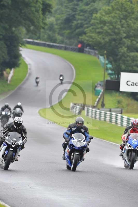 Motorcycle action photographs;Trackday digital images;cadwell;cadwell park photographs;event digital images;eventdigitalimages;motor racing louth lincolnshire;no limits trackdays;peter wileman photography;trackday;trackday photos