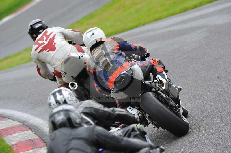 Motorcycle action photographs;Trackday digital images;cadwell;cadwell park photographs;event digital images;eventdigitalimages;motor racing louth lincolnshire;no limits trackdays;peter wileman photography;trackday;trackday photos