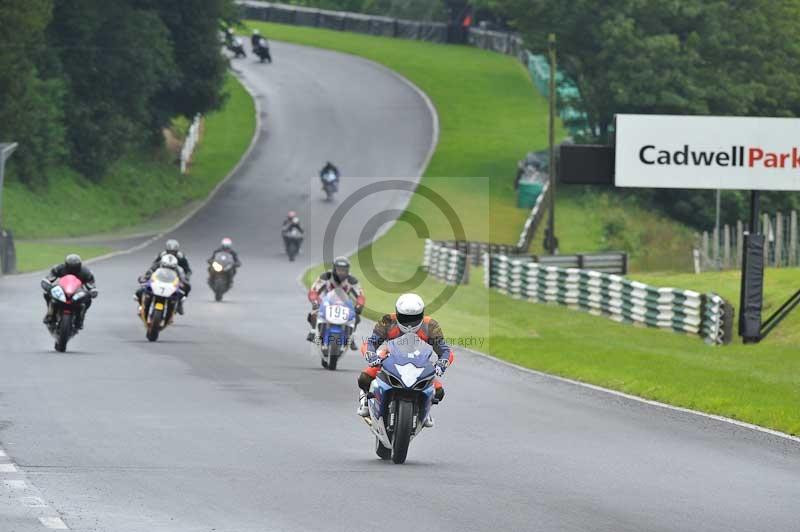 Motorcycle action photographs;Trackday digital images;cadwell;cadwell park photographs;event digital images;eventdigitalimages;motor racing louth lincolnshire;no limits trackdays;peter wileman photography;trackday;trackday photos