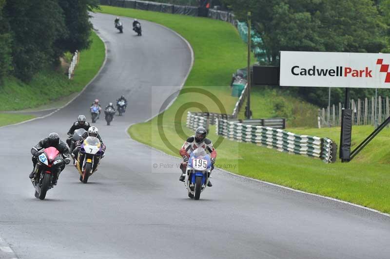 Motorcycle action photographs;Trackday digital images;cadwell;cadwell park photographs;event digital images;eventdigitalimages;motor racing louth lincolnshire;no limits trackdays;peter wileman photography;trackday;trackday photos