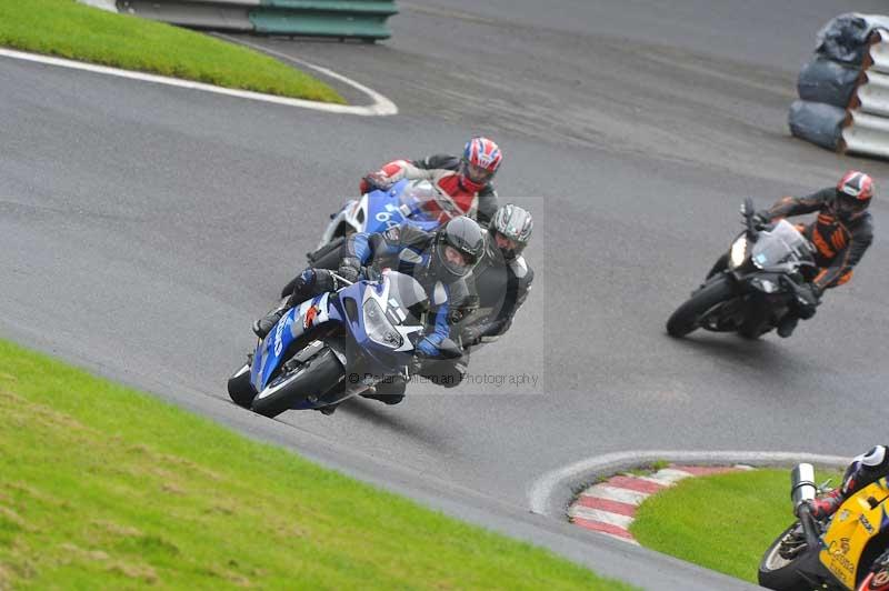 Motorcycle action photographs;Trackday digital images;cadwell;cadwell park photographs;event digital images;eventdigitalimages;motor racing louth lincolnshire;no limits trackdays;peter wileman photography;trackday;trackday photos