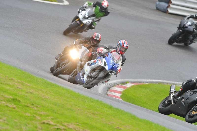 Motorcycle action photographs;Trackday digital images;cadwell;cadwell park photographs;event digital images;eventdigitalimages;motor racing louth lincolnshire;no limits trackdays;peter wileman photography;trackday;trackday photos