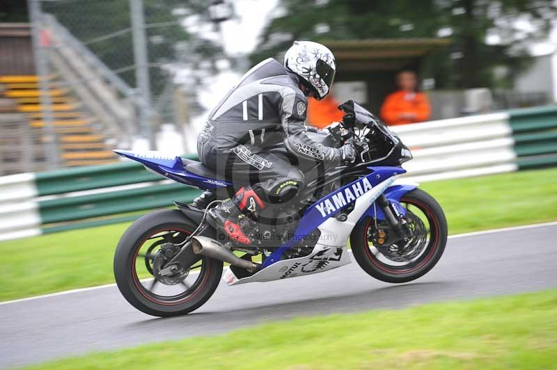 Motorcycle action photographs;Trackday digital images;cadwell;cadwell park photographs;event digital images;eventdigitalimages;motor racing louth lincolnshire;no limits trackdays;peter wileman photography;trackday;trackday photos