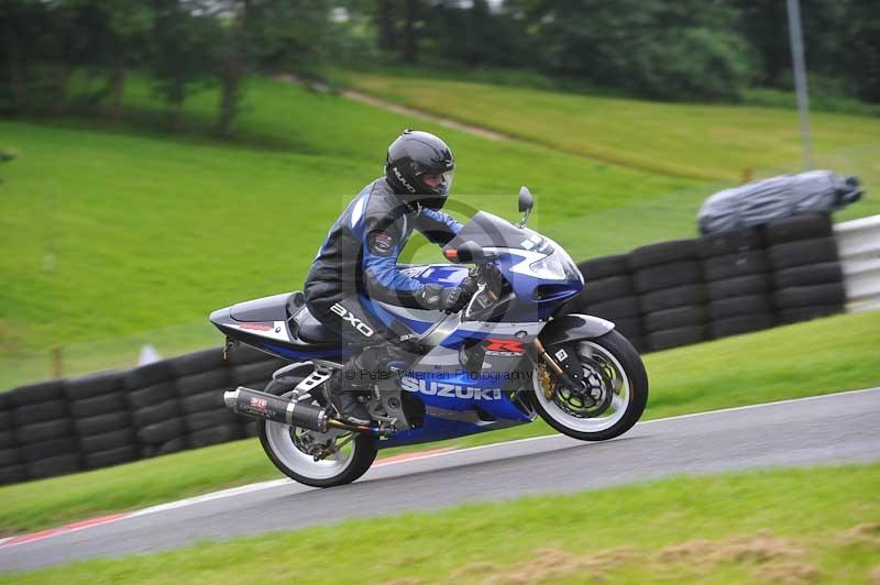 Motorcycle action photographs;Trackday digital images;cadwell;cadwell park photographs;event digital images;eventdigitalimages;motor racing louth lincolnshire;no limits trackdays;peter wileman photography;trackday;trackday photos