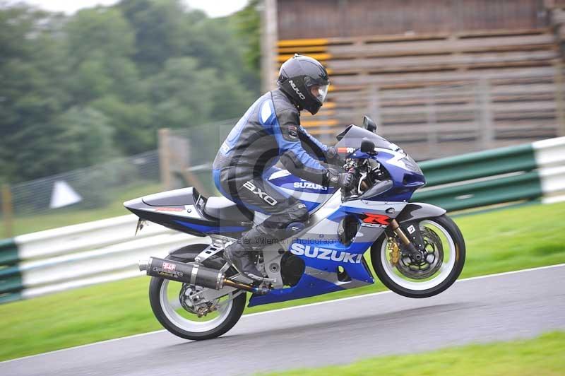 Motorcycle action photographs;Trackday digital images;cadwell;cadwell park photographs;event digital images;eventdigitalimages;motor racing louth lincolnshire;no limits trackdays;peter wileman photography;trackday;trackday photos