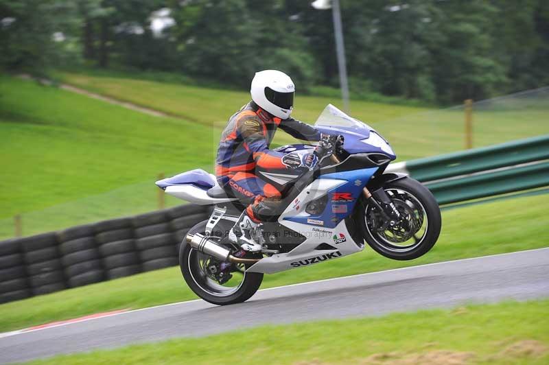 Motorcycle action photographs;Trackday digital images;cadwell;cadwell park photographs;event digital images;eventdigitalimages;motor racing louth lincolnshire;no limits trackdays;peter wileman photography;trackday;trackday photos