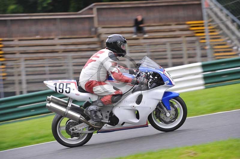 Motorcycle action photographs;Trackday digital images;cadwell;cadwell park photographs;event digital images;eventdigitalimages;motor racing louth lincolnshire;no limits trackdays;peter wileman photography;trackday;trackday photos