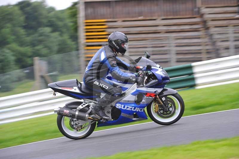 Motorcycle action photographs;Trackday digital images;cadwell;cadwell park photographs;event digital images;eventdigitalimages;motor racing louth lincolnshire;no limits trackdays;peter wileman photography;trackday;trackday photos