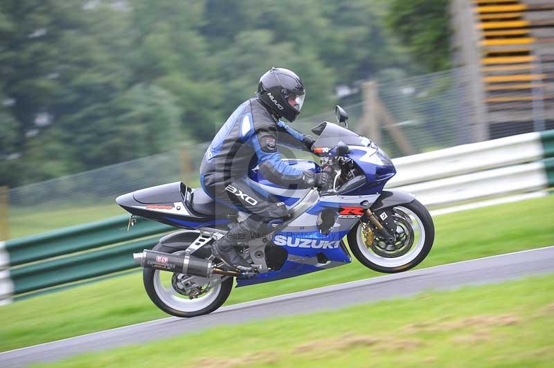 Motorcycle action photographs;Trackday digital images;cadwell;cadwell park photographs;event digital images;eventdigitalimages;motor racing louth lincolnshire;no limits trackdays;peter wileman photography;trackday;trackday photos