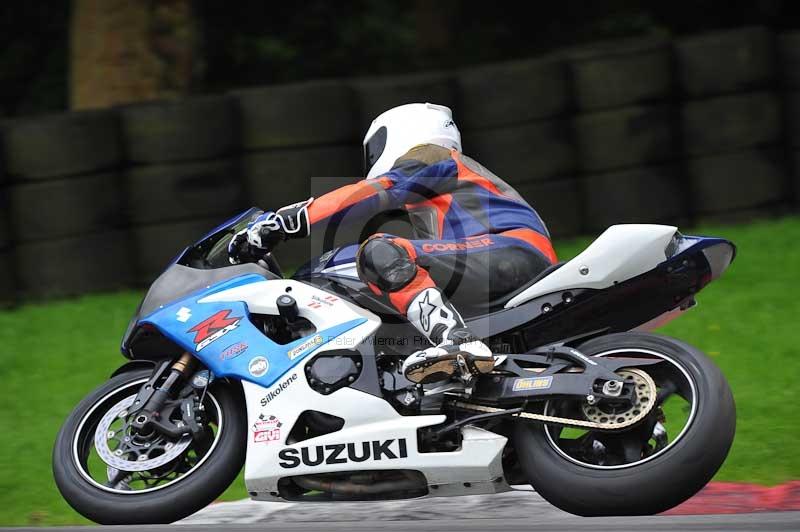 Motorcycle action photographs;Trackday digital images;cadwell;cadwell park photographs;event digital images;eventdigitalimages;motor racing louth lincolnshire;no limits trackdays;peter wileman photography;trackday;trackday photos