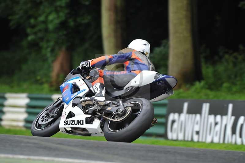 Motorcycle action photographs;Trackday digital images;cadwell;cadwell park photographs;event digital images;eventdigitalimages;motor racing louth lincolnshire;no limits trackdays;peter wileman photography;trackday;trackday photos