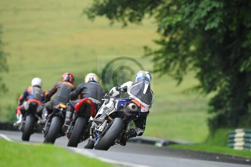 Motorcycle action photographs;Trackday digital images;cadwell;cadwell park photographs;event digital images;eventdigitalimages;motor racing louth lincolnshire;no limits trackdays;peter wileman photography;trackday;trackday photos